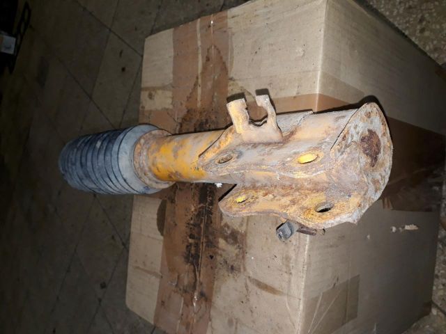 bontott SUZUKI VITARA Bal első Lengéscsillapító