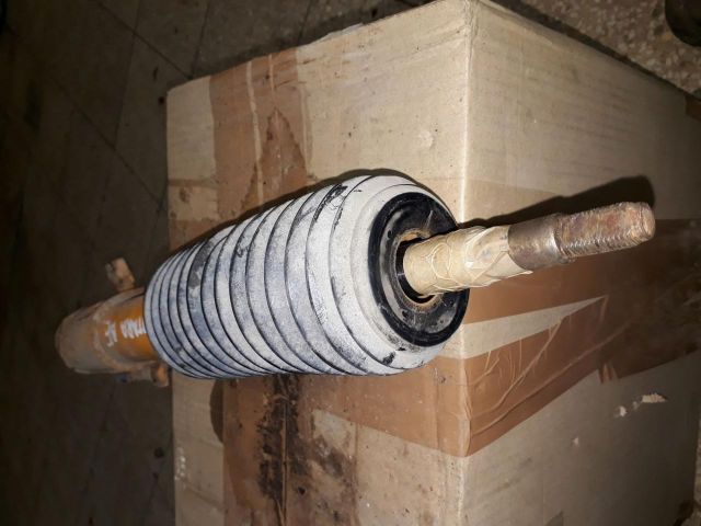 bontott SUZUKI VITARA Bal első Lengéscsillapító