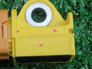 bontott SUZUKI VITARA Bal első Oldal Ütközés Érzékelő