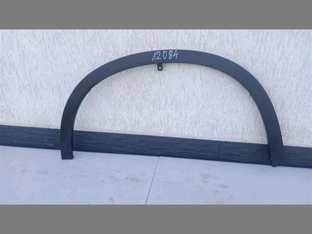 bontott SUZUKI VITARA Bal első Sárvédő Díszléc