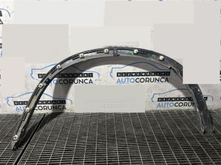 bontott SUZUKI VITARA Bal első Sárvédő Szélesítő