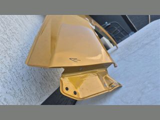 bontott SUZUKI VITARA Bal első Sárvédő