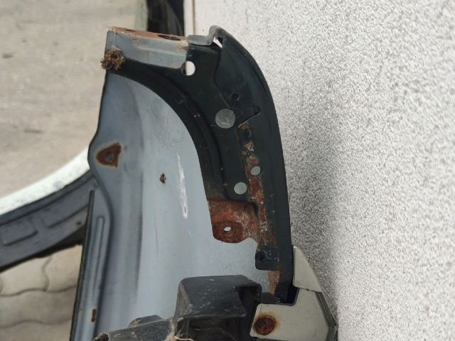 bontott SUZUKI VITARA Bal első Sárvédő