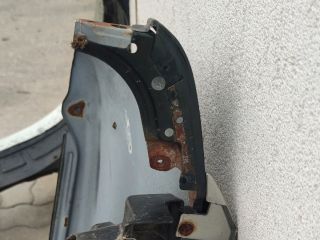 bontott SUZUKI VITARA Bal első Sárvédő