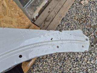 bontott SUZUKI VITARA Bal első Sárvédő