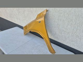 bontott SUZUKI VITARA Bal első Sárvédő