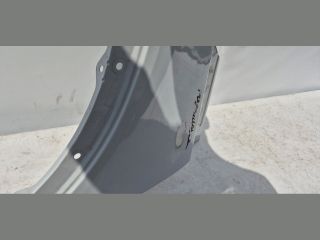 bontott SUZUKI VITARA Bal első Sárvédő