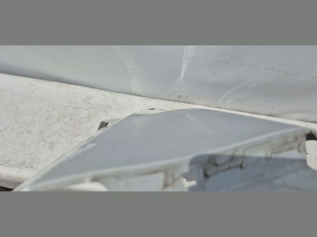 bontott SUZUKI VITARA Bal első Sárvédő