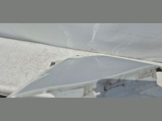 bontott SUZUKI VITARA Bal első Sárvédő