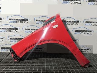 bontott SUZUKI VITARA Bal első Sárvédő