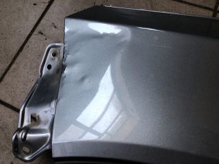 bontott SUZUKI VITARA Bal első Sárvédő