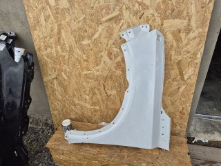 bontott SUZUKI VITARA Bal első Sárvédő