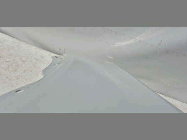 bontott SUZUKI VITARA Bal első Sárvédő