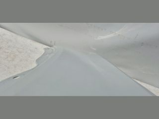 bontott SUZUKI VITARA Bal első Sárvédő