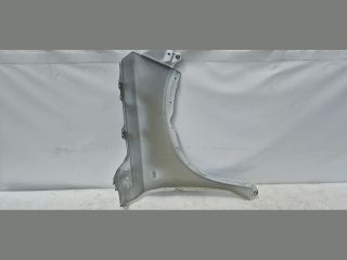 bontott SUZUKI VITARA Bal első Sárvédő