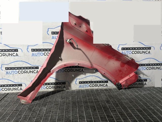 bontott SUZUKI VITARA Bal első Sárvédő