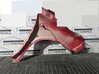 bontott SUZUKI VITARA Bal első Sárvédő