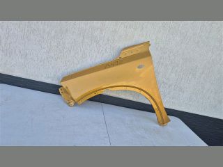 bontott SUZUKI VITARA Bal első Sárvédő