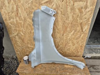 bontott SUZUKI VITARA Bal első Sárvédő