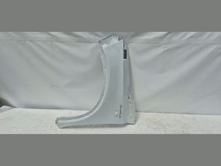 bontott SUZUKI VITARA Bal első Sárvédő