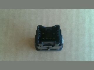 bontott SUZUKI VITARA Bal első Ülésfűtés Kapcsoló