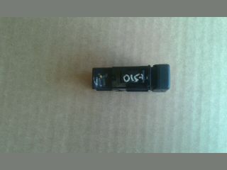 bontott SUZUKI VITARA Bal első Ülésfűtés Kapcsoló