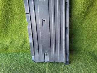 bontott SUZUKI VITARA Bal Fenéklemez