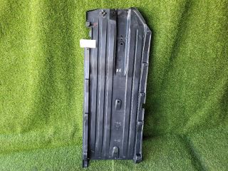 bontott SUZUKI VITARA Bal Fenéklemez