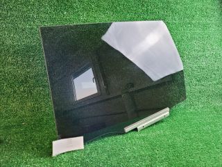 bontott SUZUKI VITARA Bal hátsó Ablak