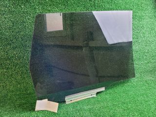 bontott SUZUKI VITARA Bal hátsó Ablak