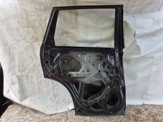 bontott SUZUKI VITARA Bal hátsó Ajtó (Üres lemez)