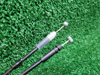 bontott SUZUKI VITARA Bal hátsó Ajtózár