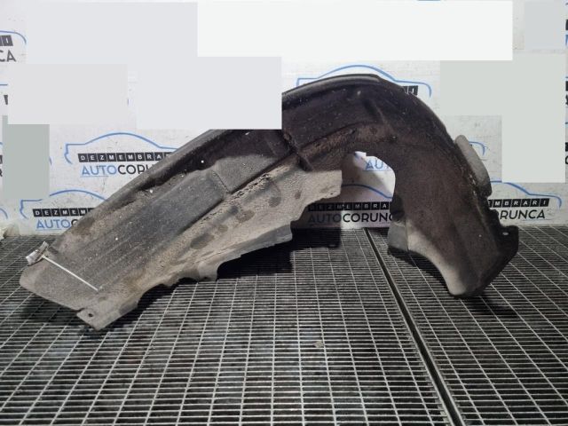 bontott SUZUKI VITARA Bal hátsó Dobbetét (Kerékjárati, Műanyag)