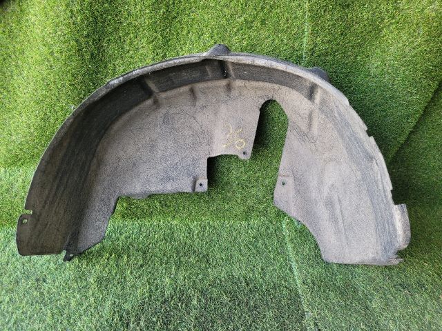 bontott SUZUKI VITARA Bal hátsó Dobbetét (Kerékjárati, Műanyag)