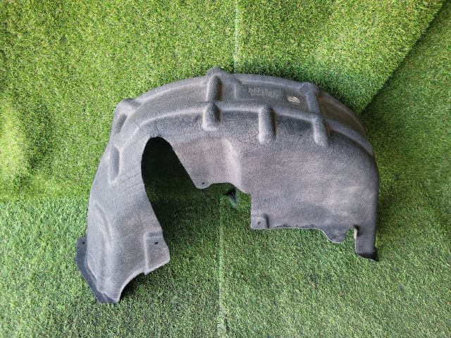 bontott SUZUKI VITARA Bal hátsó Dobbetét (Kerékjárati, Műanyag)