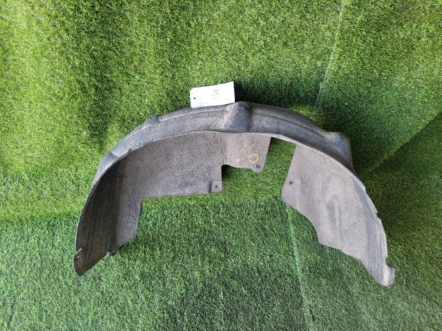 bontott SUZUKI VITARA Bal hátsó Dobbetét (Kerékjárati, Műanyag)