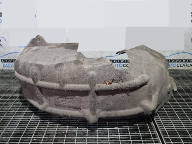 bontott SUZUKI VITARA Bal hátsó Dobbetét (Kerékjárati, Műanyag)