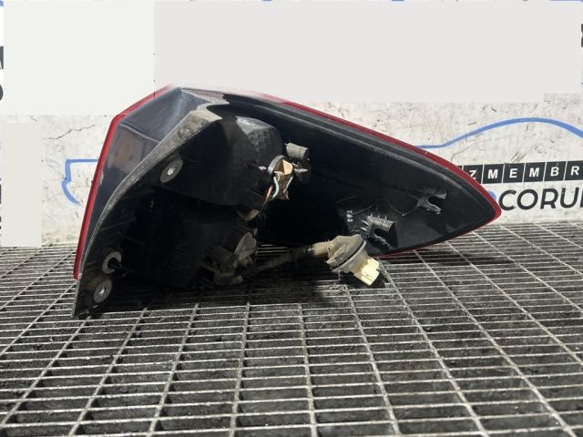 bontott SUZUKI VITARA Bal Hátsó Lámpa