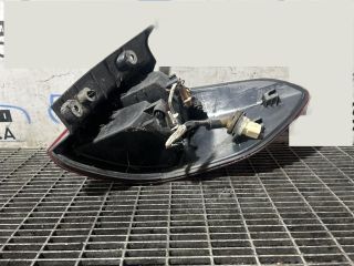 bontott SUZUKI VITARA Bal Hátsó Lámpa