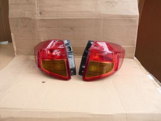 bontott SUZUKI VITARA Bal Hátsó Lámpa