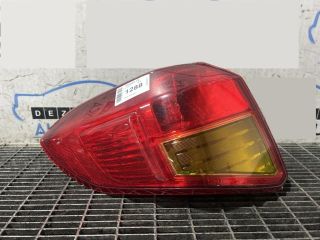 bontott SUZUKI VITARA Bal Hátsó Lámpa