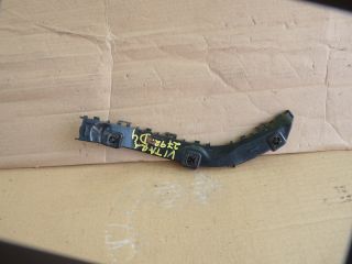 bontott SUZUKI VITARA Bal hátsó Lökhárító Tartó (Műanyag)