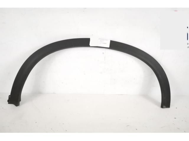 bontott SUZUKI VITARA Bal hátsó Sárvédő Díszléc