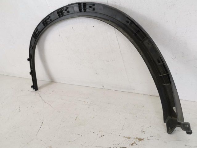 bontott SUZUKI VITARA Bal hátsó Sárvédő Díszléc