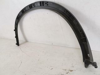 bontott SUZUKI VITARA Bal hátsó Sárvédő Díszléc