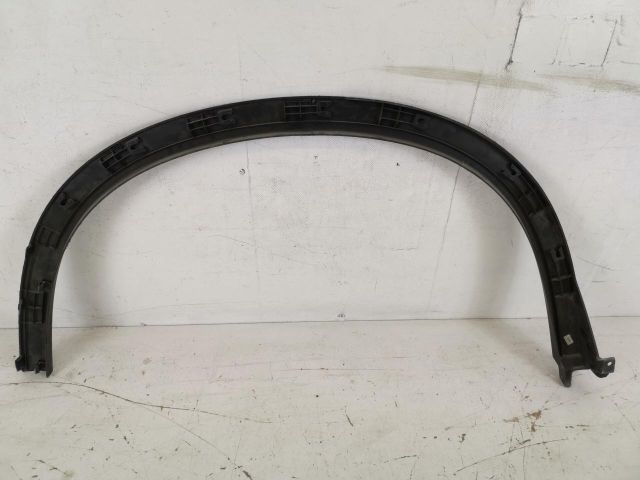 bontott SUZUKI VITARA Bal hátsó Sárvédő Díszléc