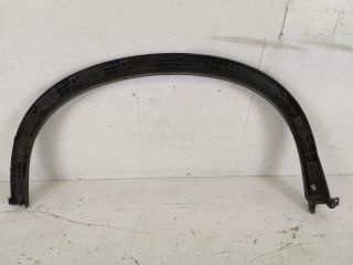 bontott SUZUKI VITARA Bal hátsó Sárvédő Díszléc