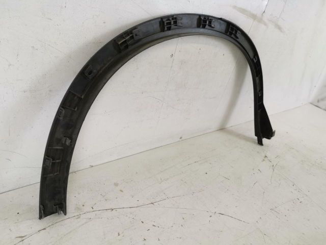 bontott SUZUKI VITARA Bal hátsó Sárvédő Díszléc