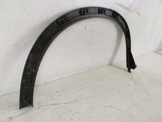 bontott SUZUKI VITARA Bal hátsó Sárvédő Díszléc