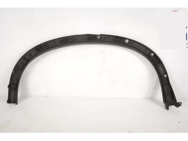 bontott SUZUKI VITARA Bal hátsó Sárvédő Díszléc